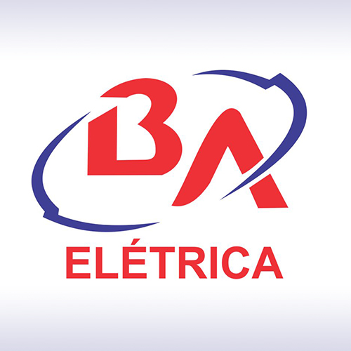 BA ELÉTRICA