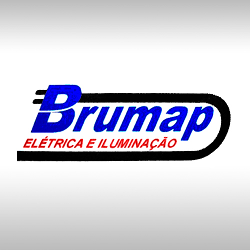 Brumap Elétrica e Iluminacão
