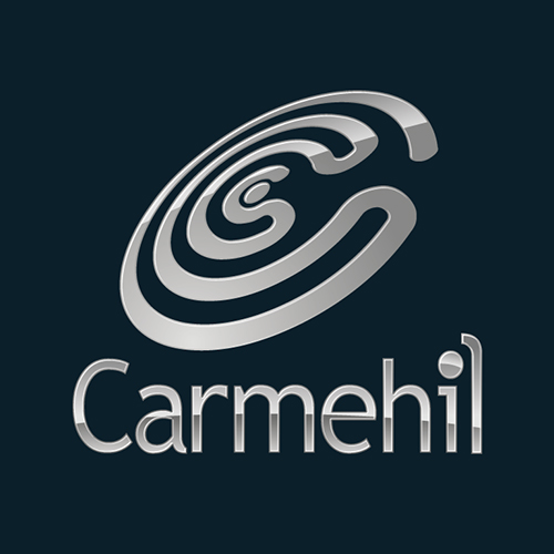 Carmehil
