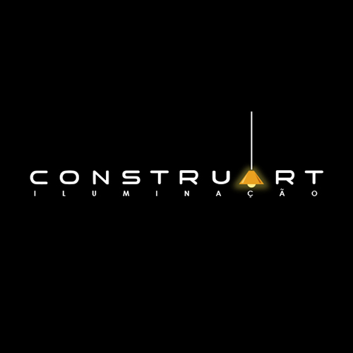 Construart Iluminação
