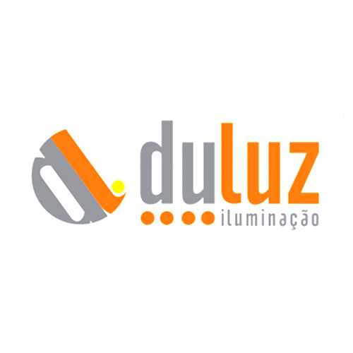 Duluz Iluminação