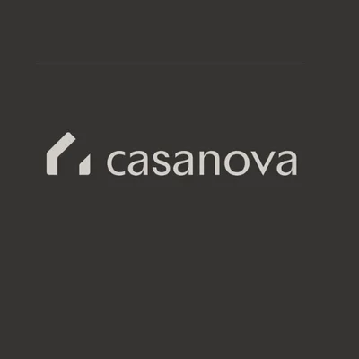 Casa Nova