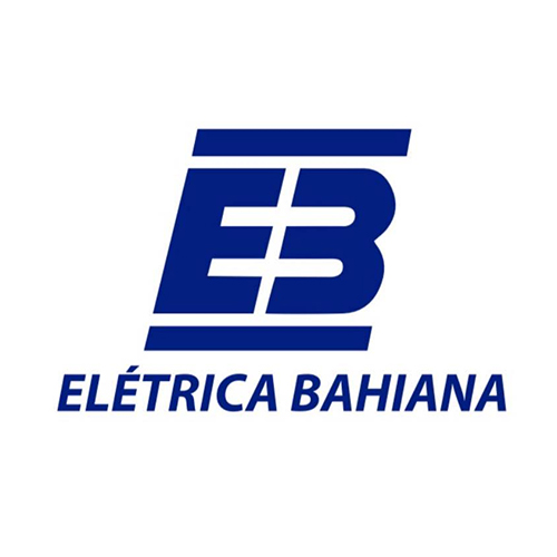 Elétrica Bahiana