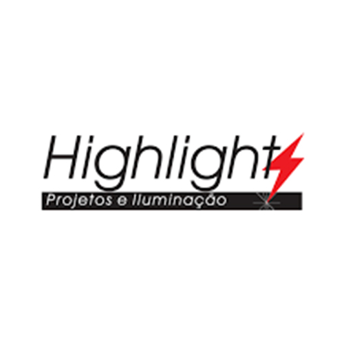 Highlights Iluminação