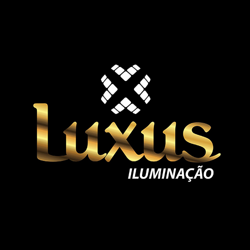 Luxus Iluminação