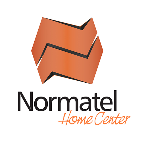Normatel Home Center - LOJA ANTÔNIO SALES