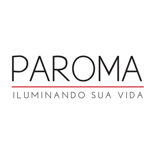 Paroma