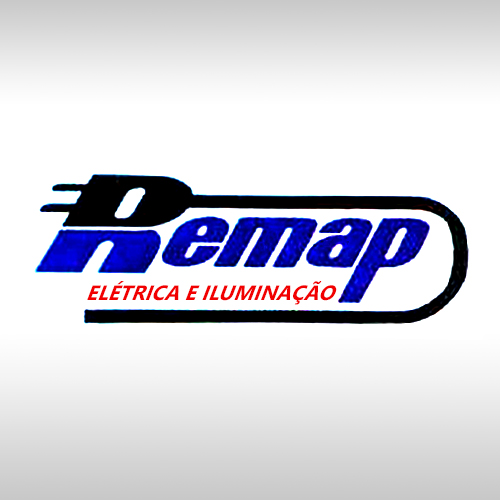 Remap Elétrica e Iluminacão