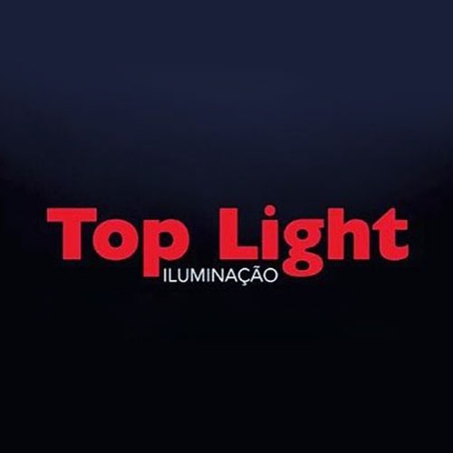 Top Light