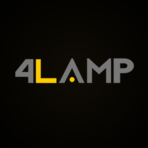 4LAMP