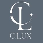 C.lux - Loja 211