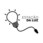 Estação da Luz