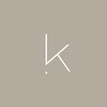 Kelvin Lighting Design