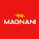 Magnani Materiais Elétricos - CAXIAS DO SUL