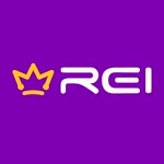 Rei Materiais Elétricos & Hidráulicos