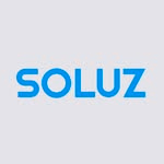 Soluz Iluminação