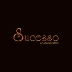 Sucesso Acabamentos