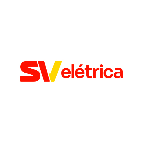 SV Elétrica