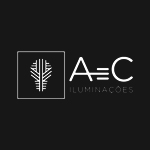 AEC Iluminação