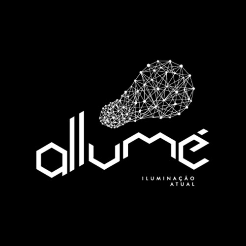 Allumé Iluminação