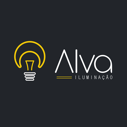 Alva Iluminação
