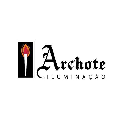 Archote Iluminação - Distribuidora