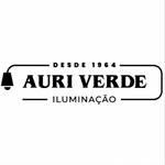 Auri Verde Iluminação