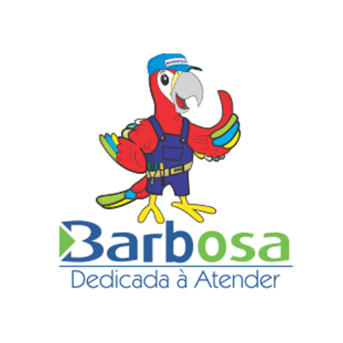 Barbosa Materiais Elétricos