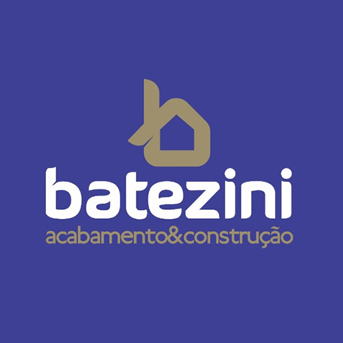 Batezini