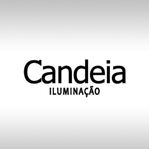 Candeia Iluminação