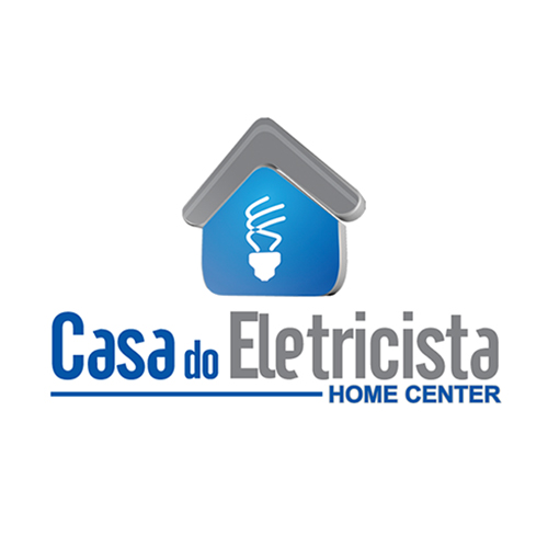 Casa do Eletricista Home Center