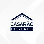 CASARÃO LUSTRES - Loja Barra da Tijuca