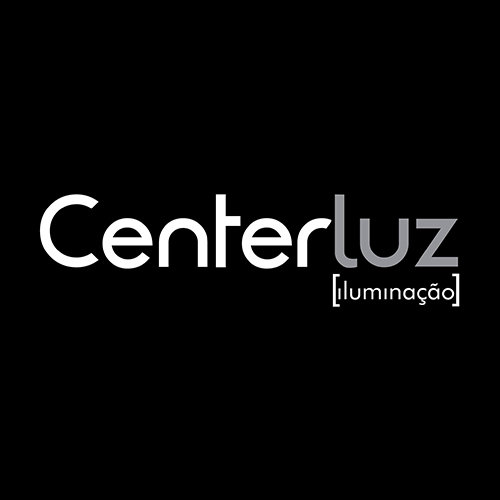 Center Luz Iluminação - Bento Gonçalves