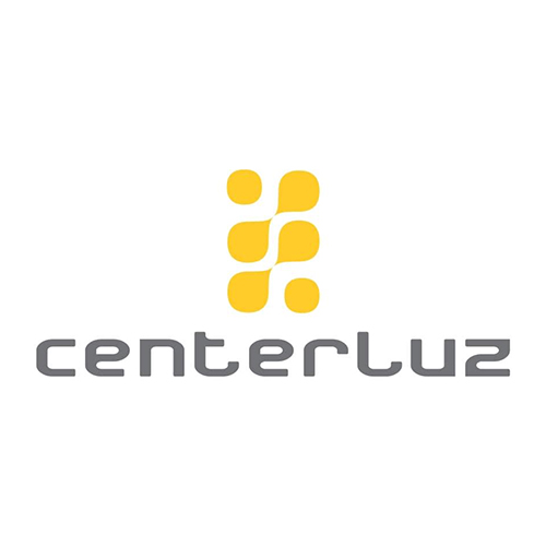 CENTER LUZ
