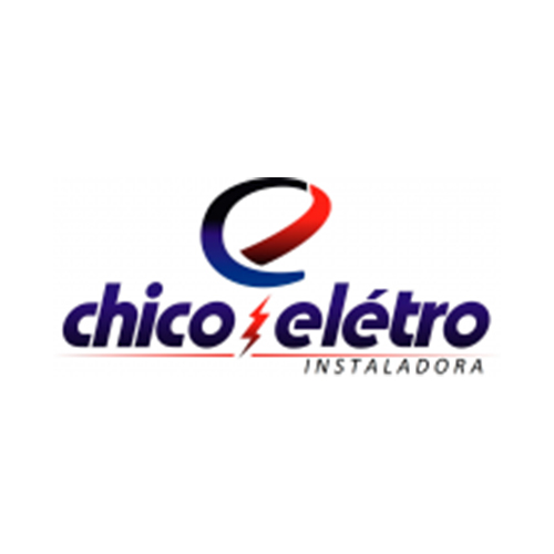 Chico Eletro