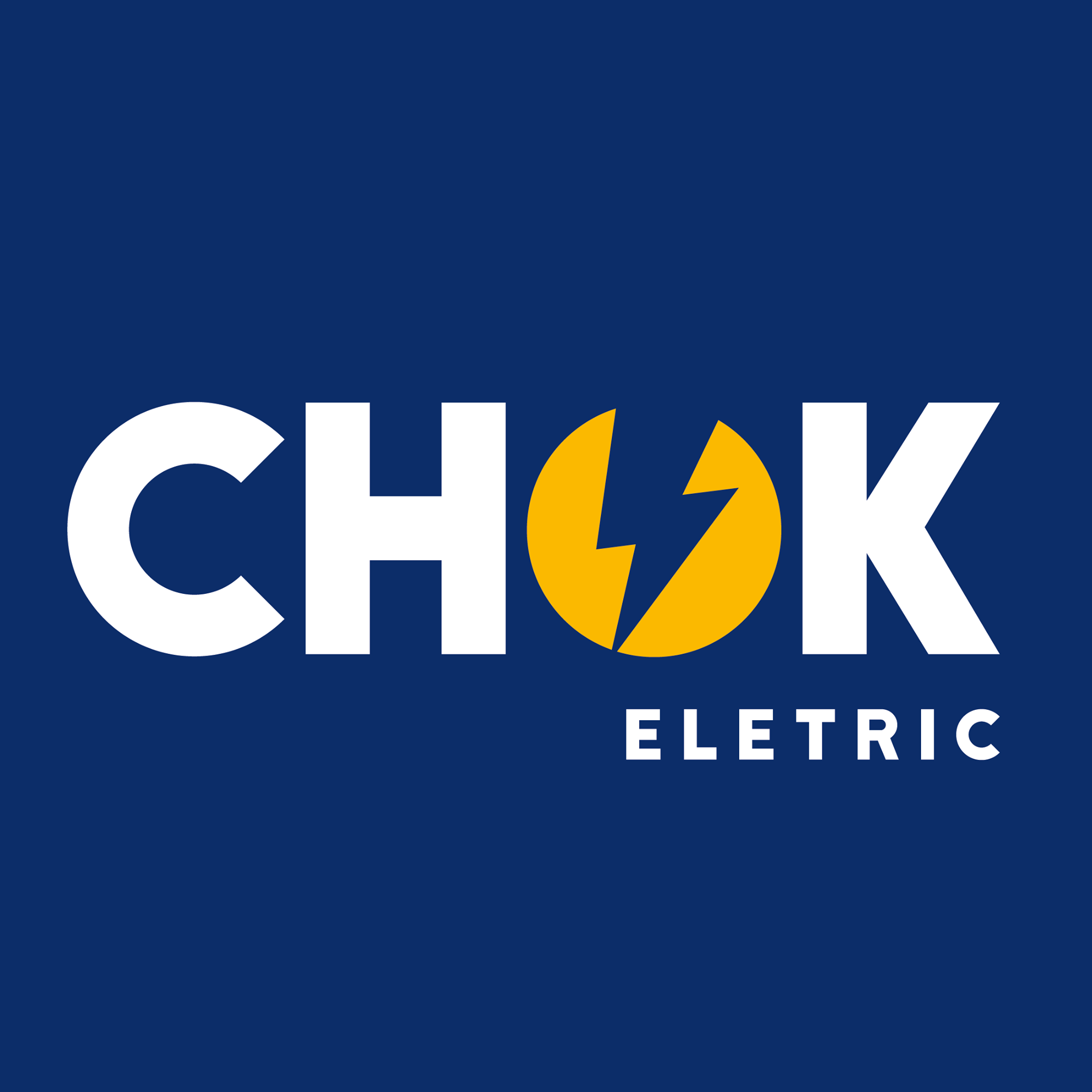 Chok Eletric