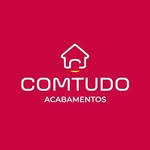 Comtudo Acabamentos