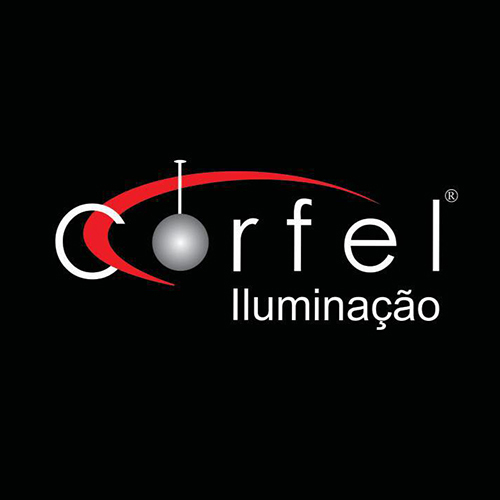 Corfel Iluminação