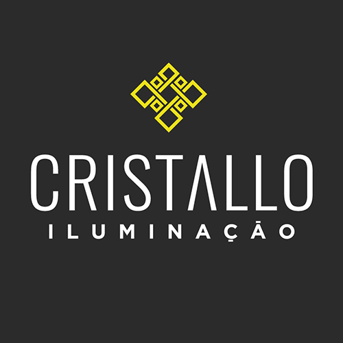 Cristallo Iluminação