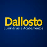 Dallosto