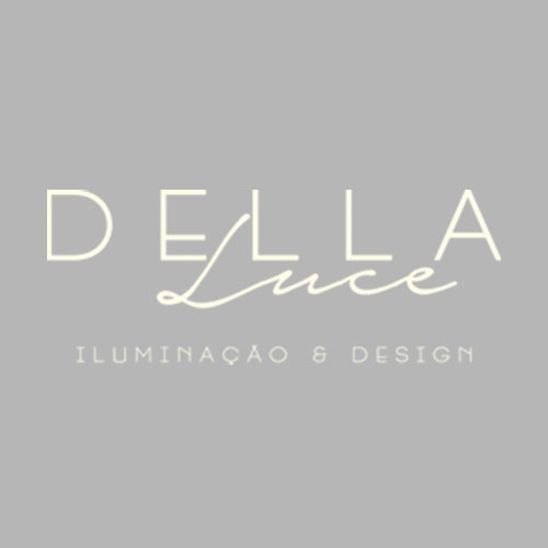 Della Luce Iluminação