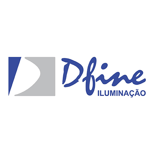 DFINE ILUMINAÇÃO