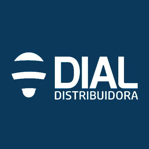 Dial Distribuidora