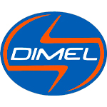Grupo Dimel