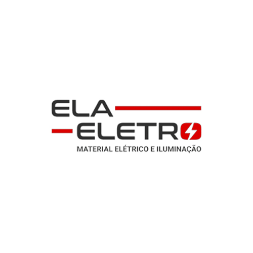 Elaeletro