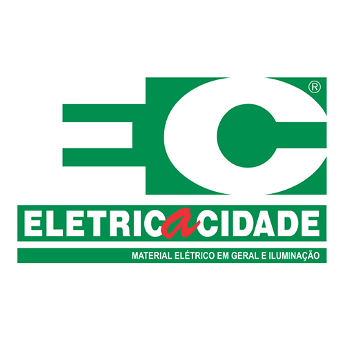 Elétrica Cidade AUTO ATENDIMENTO