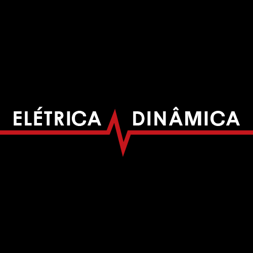 Elétrica Dinâmica