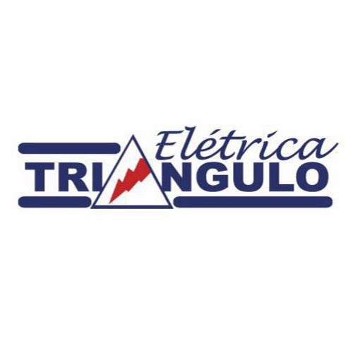 Elétrica Triângulo Filial