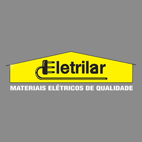ELETRILAR
