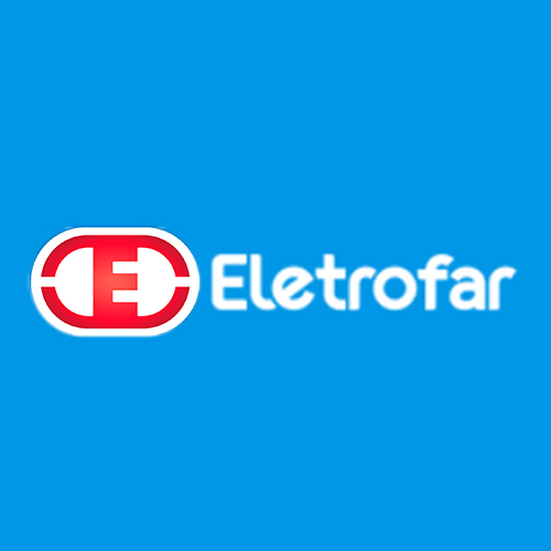 Eletrofar